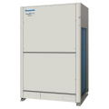 Наружный блок VRF Panasonic U-8MF3E8