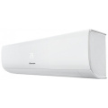 Кондиционер Hisense AS-13UR4RYRKB04