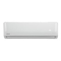 Настенный блок VRF Kentatsu KTGA90HQAN1