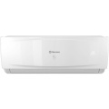 Кондиционер Thermex Parma 18