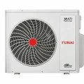 Наружный блок Funai RAM-I-3KG70HP.01/U