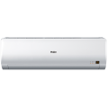 Настеннный блок VRF Haier AS182MNERL