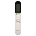 Кондиционер QuattroClima QV-BE28WA/QN-BE28WA