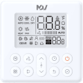 Пульт MDV KJR-120A проводной