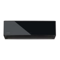 Кондиционер Dantex RK-09SAT2BI Black PLUS/RK-09SAT2BIE