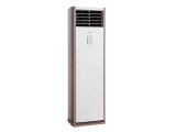 Кондиционер Midea MFPA-24ARN1-QB6/MOX430-24HN1-QB6