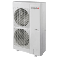 Наружный блок VRF Energolux SMZ1U54CEBI