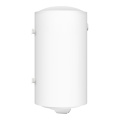 Водонагреватель Royal Thermo RWH 100 DRYver накопительный