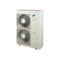 Внешний блок Daikin RZQG100L8Y/-40