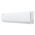 Кондиционер Ultima Comfort ECS-07PN