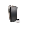 Газовый котел Kiturami STSG-47 напольный