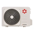 Кондиционер Kentatsu KSZT35HFAN1/KSUT35HFAN1/KPU65-D полупром.