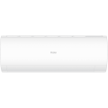 Настенный блок Haier AS25PS1HRA-M мульти сплит системы