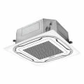 Кондиционер QuattroClima QV-I48CG/QN-I48UG/QA-ICP10