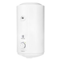 Водонагреватель Electrolux EWH 30 AXIOmatic Slim накопительный