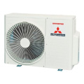 Внешний блок Mitsubishi Heavy SCM50ZS-W мульти сплит системы (на 3 комнаты)