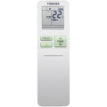 Кондиционер Toshiba RAS-35N4KVPG-ND/RAS-35N4AVPG-ND