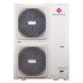 Наружный блок VRF Dantex DM-DC160WK/SF