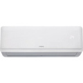 Кондиционер Lessar LS-H12KPA2/LU-H12KPA2