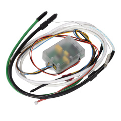Зимний комплект Ballu Eco Smart Inverter