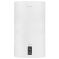 Водонагреватель Royal Thermo RWH 100 Citadel Unic накопительный