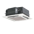 Кассетный фанкойл MDV MDKA-V1200FA четырехпоточный