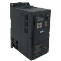 Частотный преобразователь IDS-Drive N751T2B-150