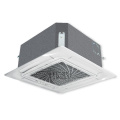 Кассетный блок VRF Haier AB052MCERA(M) 4-поточный компактный