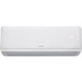Кондиционер Lessar LS-H07KFE2/LU-H07KFE2