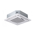 Кассетный фанкойл Energolux SFC1500A1-4P