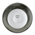 Увлажнитель воздуха Royal Clima RUH-SF300/3.0M-WT