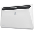 Модуль отопительный Electrolux ECH/R-2000 T электрич. конвектора Rapid Transformer