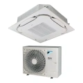 Кондиционер Daikin FCAG100B/RZAG100NV1/BYCQ140E