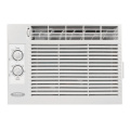 Оконный кондиционер General Climate GCW-05CM32