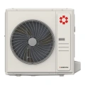 Кондиционер Kentatsu KSMB165HZRN1W/KSUNB165HZRN3