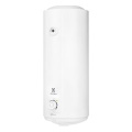 Водонагреватель Electrolux EWH 50 AXIOmatic Slim накопительный