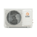 Кондиционер Ultima Comfort EXP-12PN