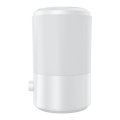 Увлажнитель воздуха Royal Clima RUH-MO250/3,0M-WT