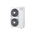 Наружный блок VRF Toshiba MINI-SMMS-e MCY-MHP0404HS-E