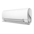 Настенный блок Midea MSFA2W-12N8D6-I