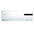 Настенный блок Kentatsu KMGE35HZAN1