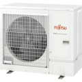 Кондиционер Fujitsu ABYG24KRTA/AOYG24KATA