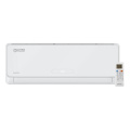 Кондиционер Ultima Comfort EXP-I18PN