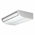 Кондиционер Toshiba RAV-RM1101CTP-E/RAV-GM1101ATP-E