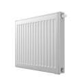 Радиатор Energolux Ventil Compact панельный