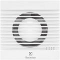 Вентилятор вытяжной Electrolux EAFB-150TH