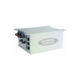 Модуль ТРВ General Climate GC-FM2/EXA2 на 2 внутр. блока д/GU-M_SE