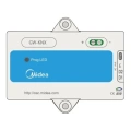 Интерфейсный шлюз Midea GW-KNX
