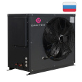 Компрессорно-конденсаторный блок Dantex DK-TS018BUSOHF