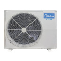 Наружный блок VRF Midea ATOM B MVUH180BT-VA1